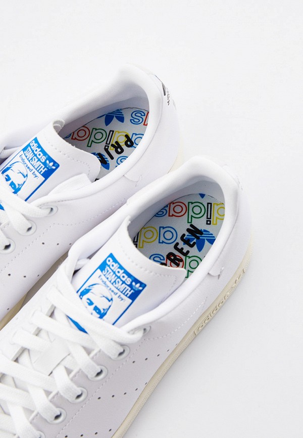 фото Кеды adidas originals