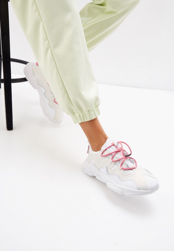 фото Кроссовки adidas originals