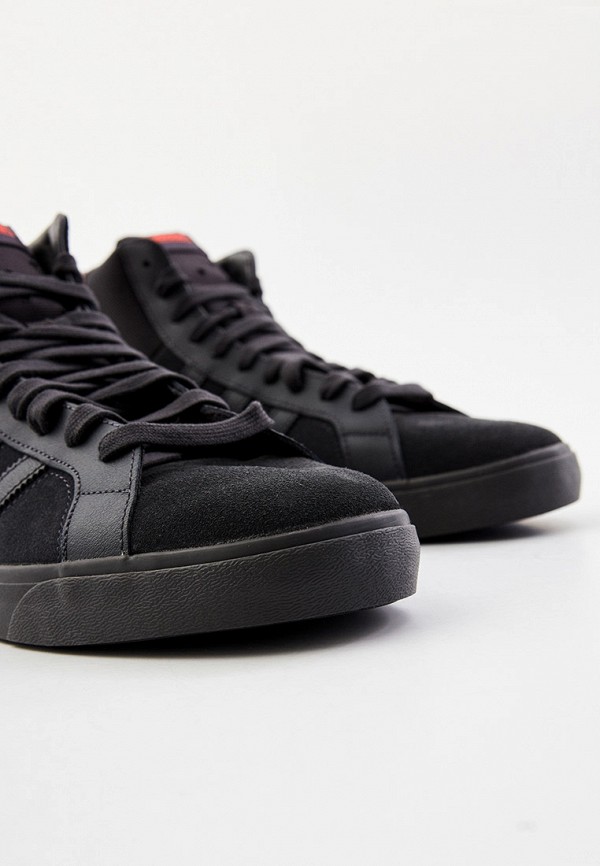 фото Кеды adidas originals