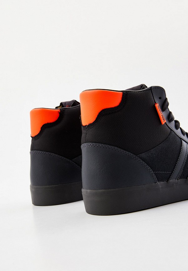 фото Кеды adidas originals