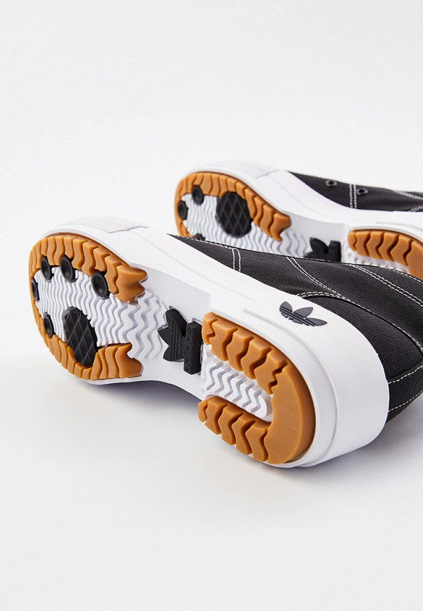 фото Кеды adidas originals