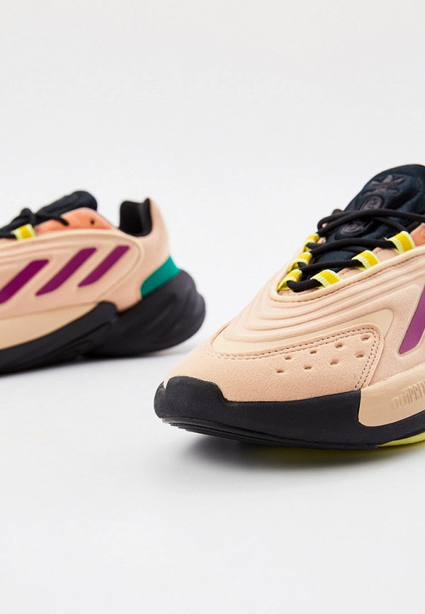 фото Кроссовки adidas originals