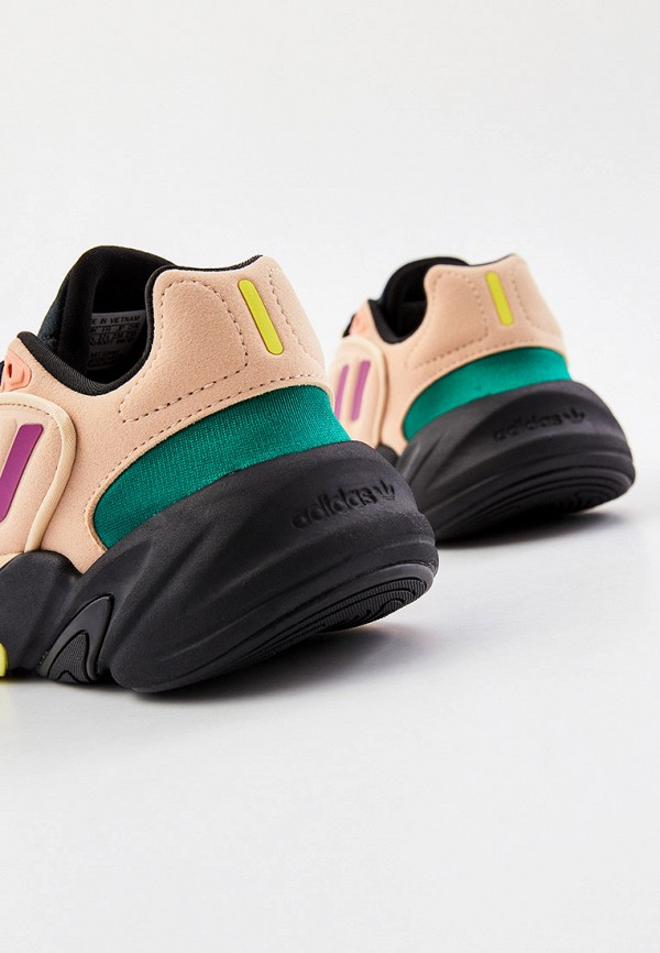 фото Кроссовки adidas originals