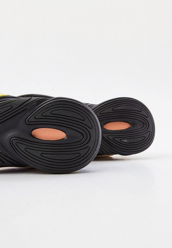 фото Кроссовки adidas originals