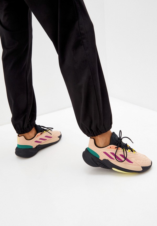 фото Кроссовки adidas originals