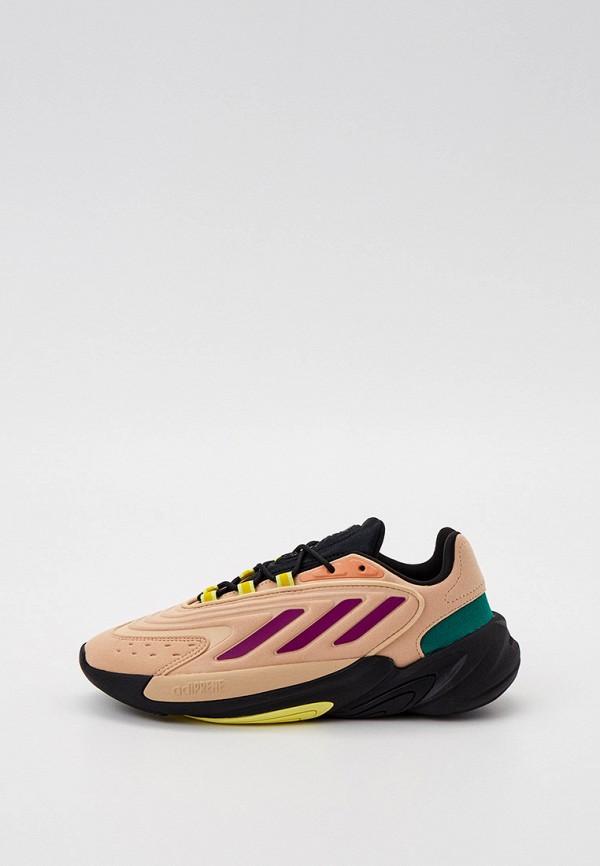 фото Кроссовки adidas originals