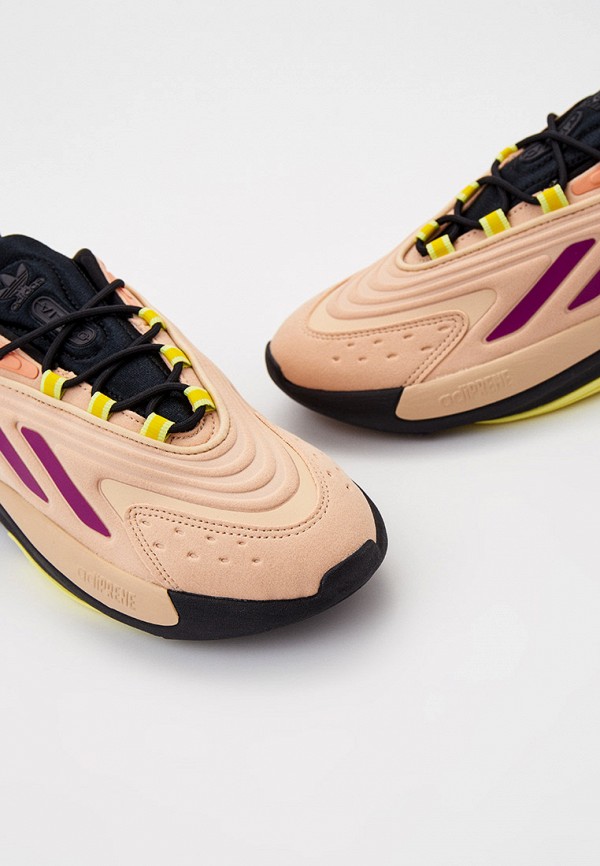 фото Кроссовки adidas originals