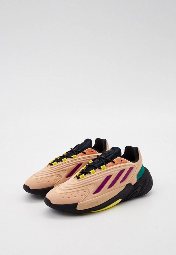 фото Кроссовки adidas originals