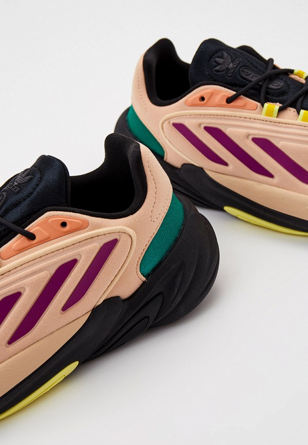 фото Кроссовки adidas originals