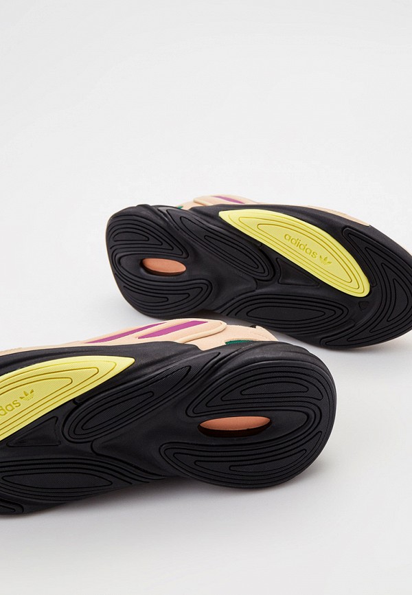 фото Кроссовки adidas originals