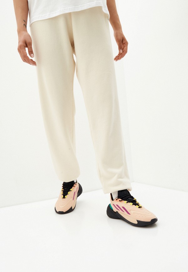 фото Кроссовки adidas originals