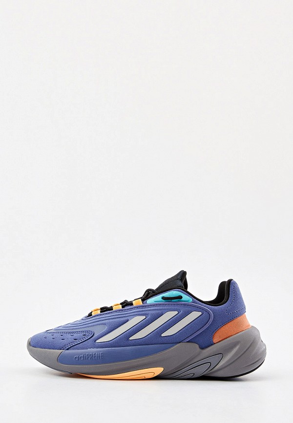 

Кроссовки adidas Originals, Синий, adidas Originals RTLAAT884501