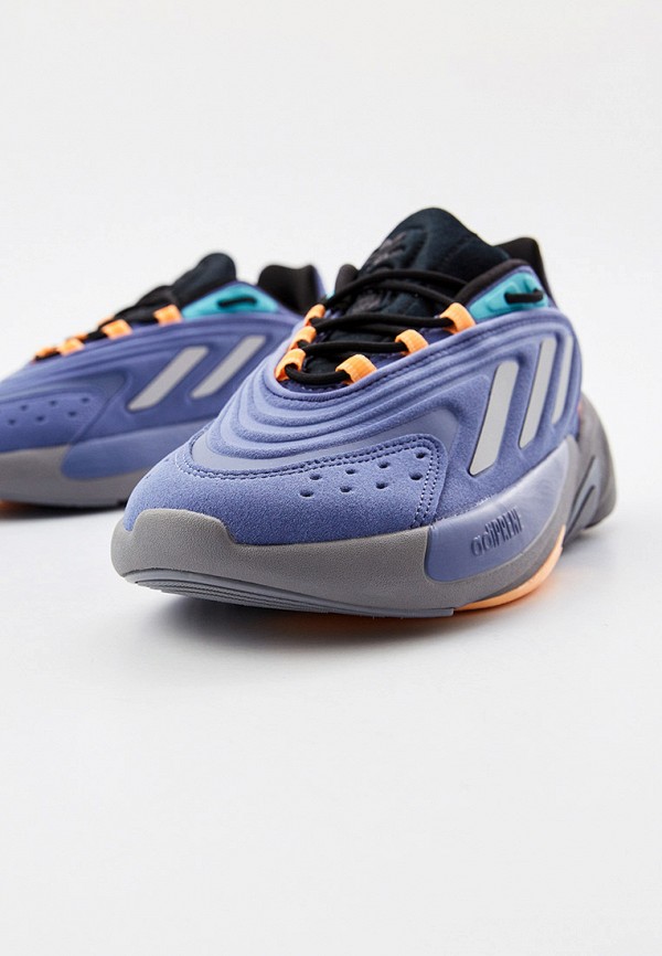 фото Кроссовки adidas originals