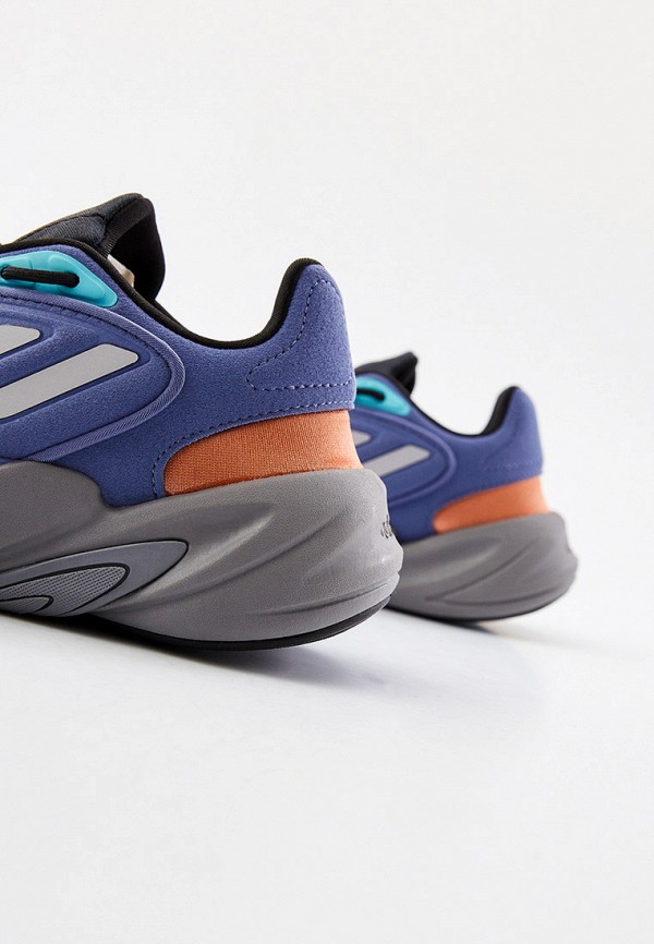 фото Кроссовки adidas originals