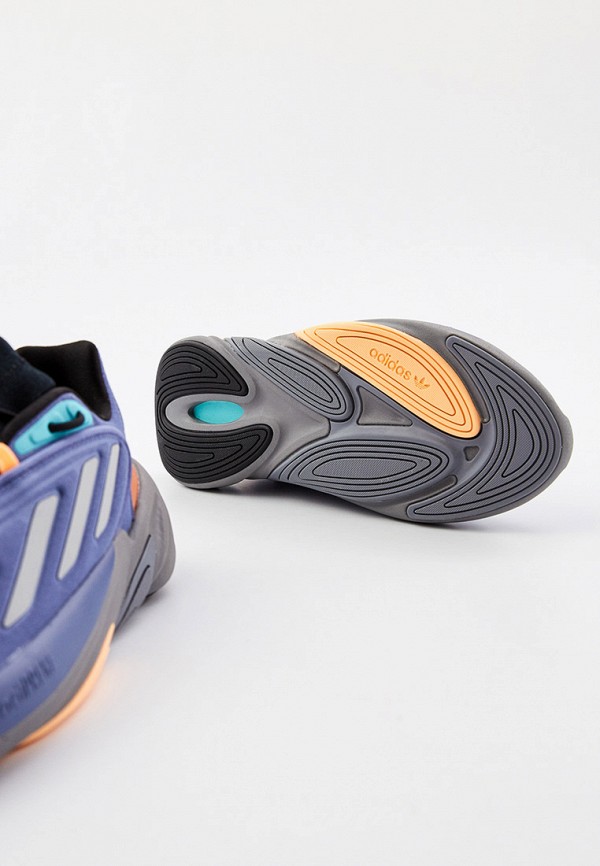 фото Кроссовки adidas originals