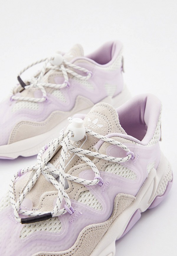 фото Кроссовки adidas originals