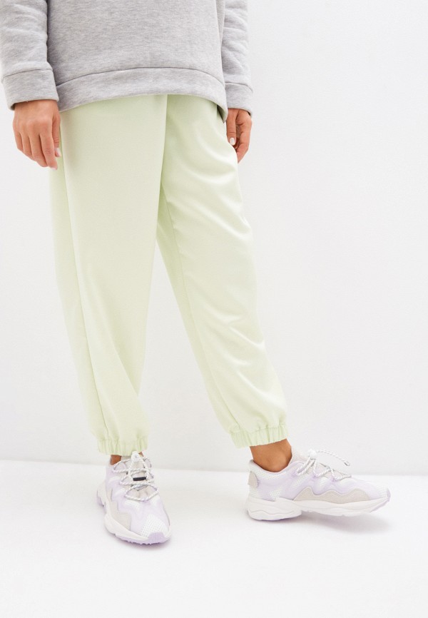 фото Кроссовки adidas originals