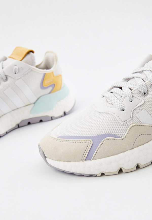 фото Кроссовки adidas originals