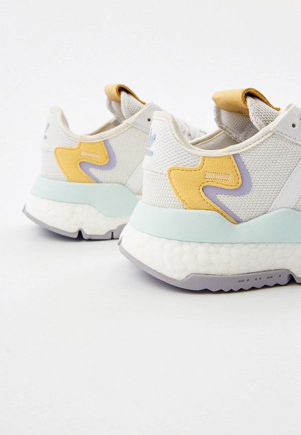 фото Кроссовки adidas originals