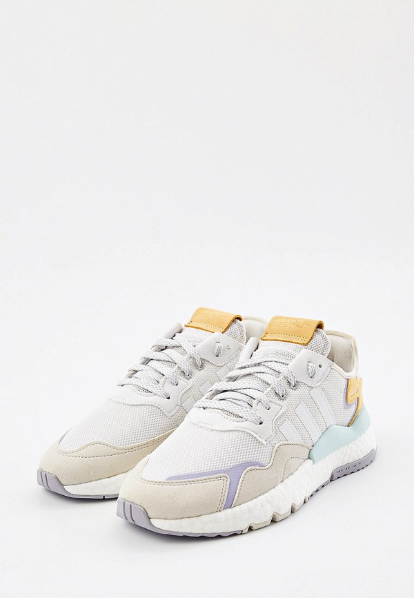 фото Кроссовки adidas originals