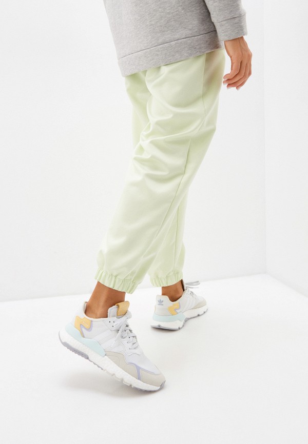 фото Кроссовки adidas originals