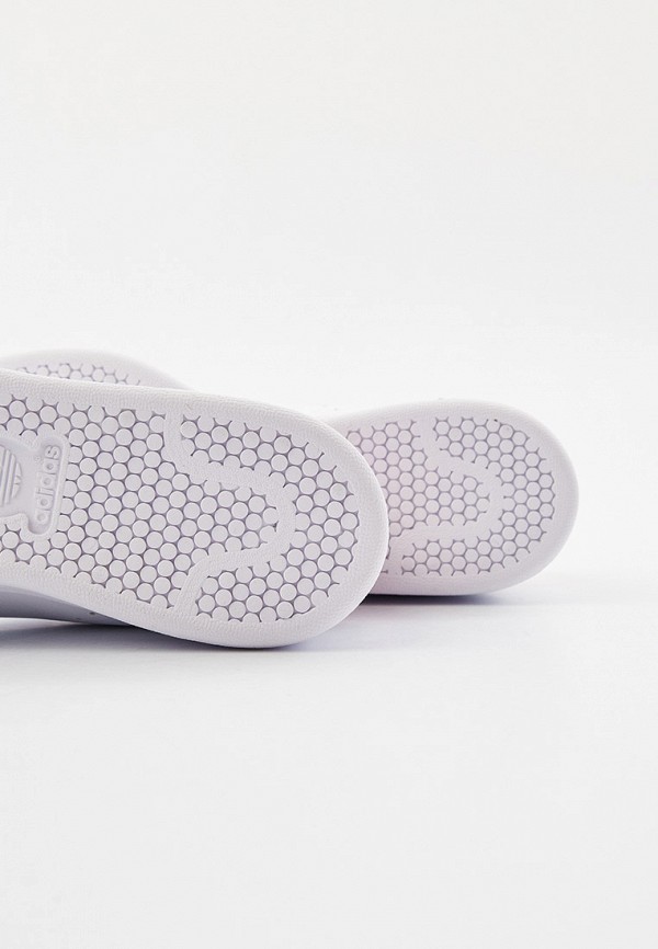 

Кеды adidas Originals, Белый, adidas Originals RTLAAT885201