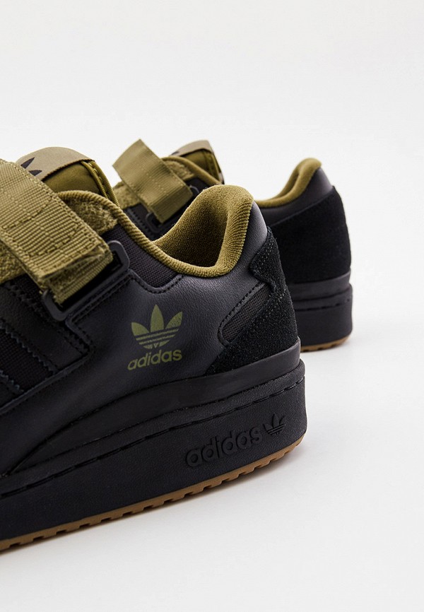 фото Кроссовки adidas originals