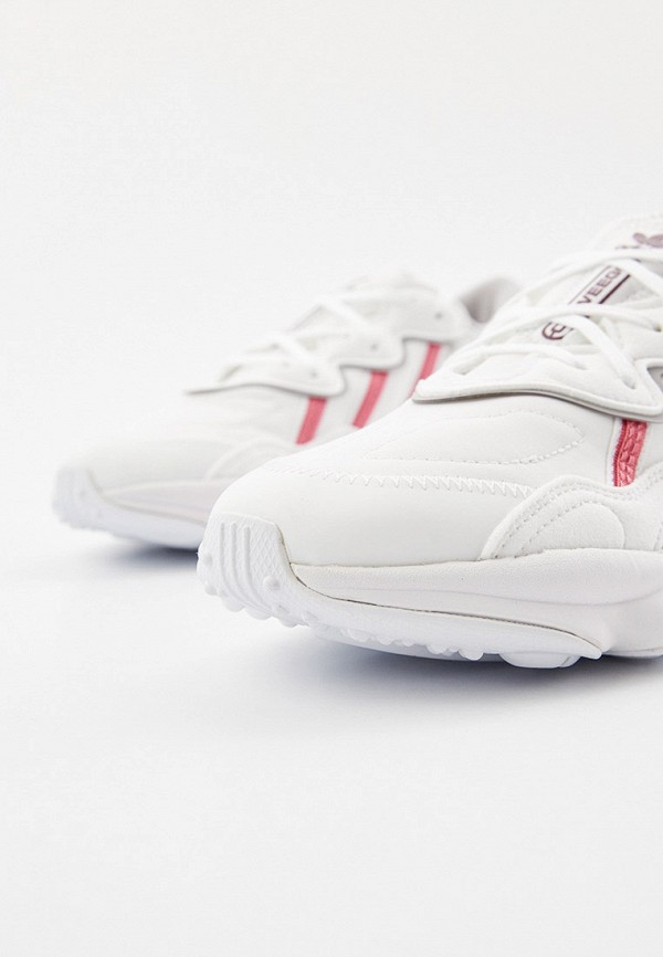 фото Кроссовки adidas originals