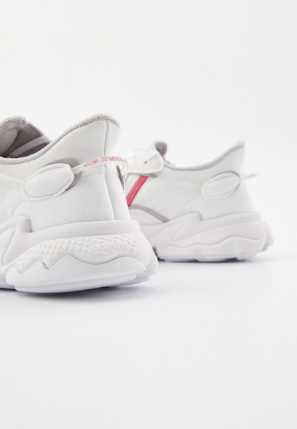 фото Кроссовки adidas originals