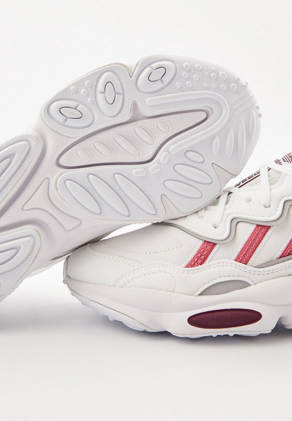 фото Кроссовки adidas originals