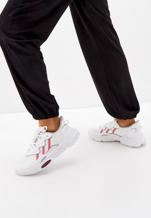 фото Кроссовки adidas originals