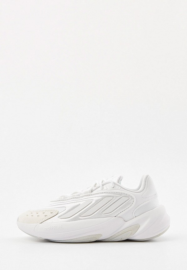

Кроссовки adidas Originals, Белый, OZELIA W