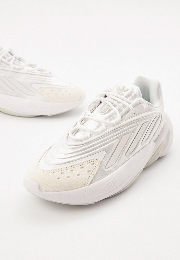 фото Кроссовки adidas originals