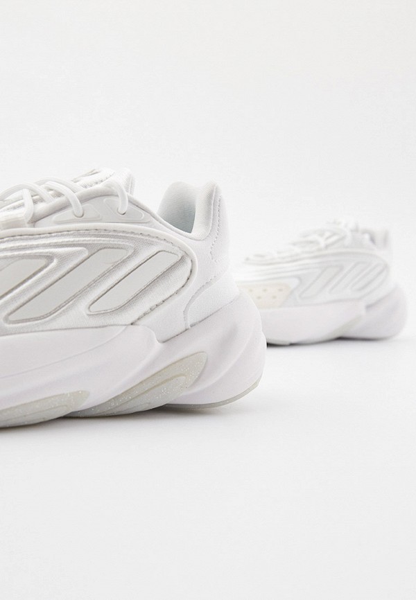 фото Кроссовки adidas originals