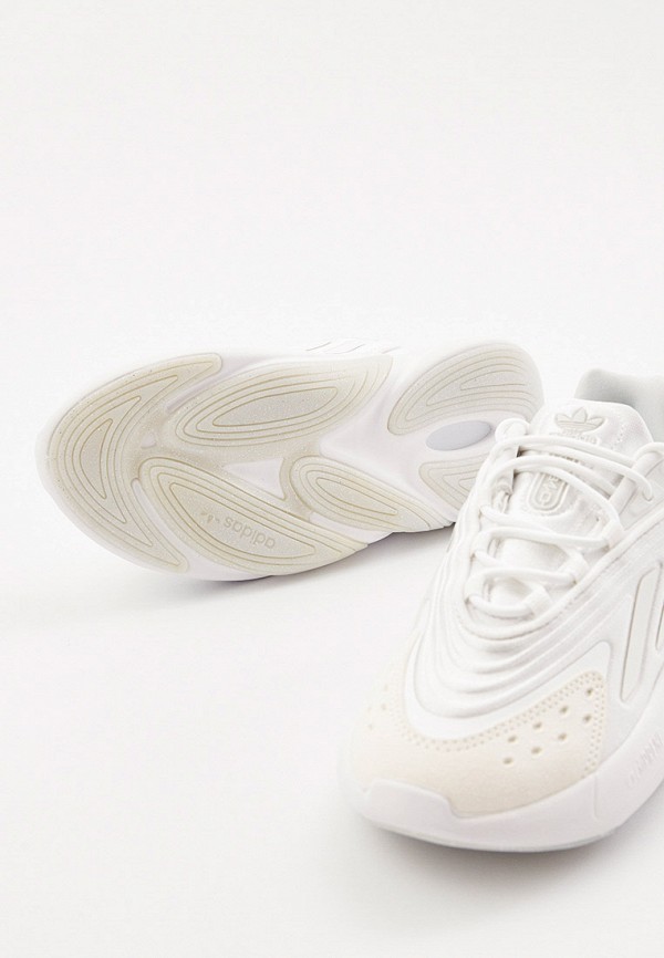 фото Кроссовки adidas originals