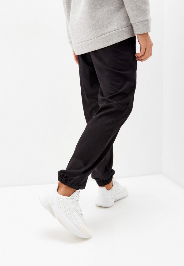 фото Кроссовки adidas originals