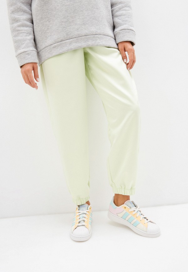 фото Кеды adidas originals