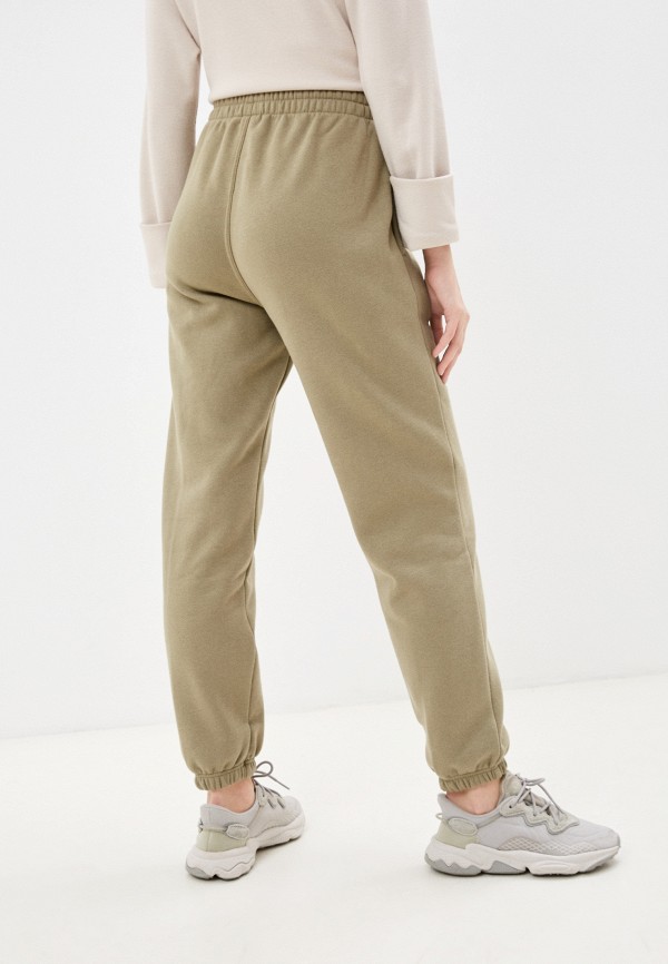 

Брюки спортивные adidas Originals, Хаки, PANTS