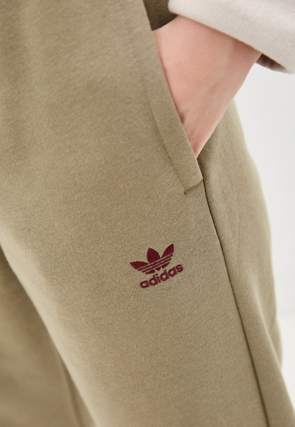 фото Брюки спортивные adidas originals
