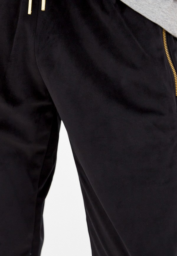 фото Брюки спортивные adidas originals