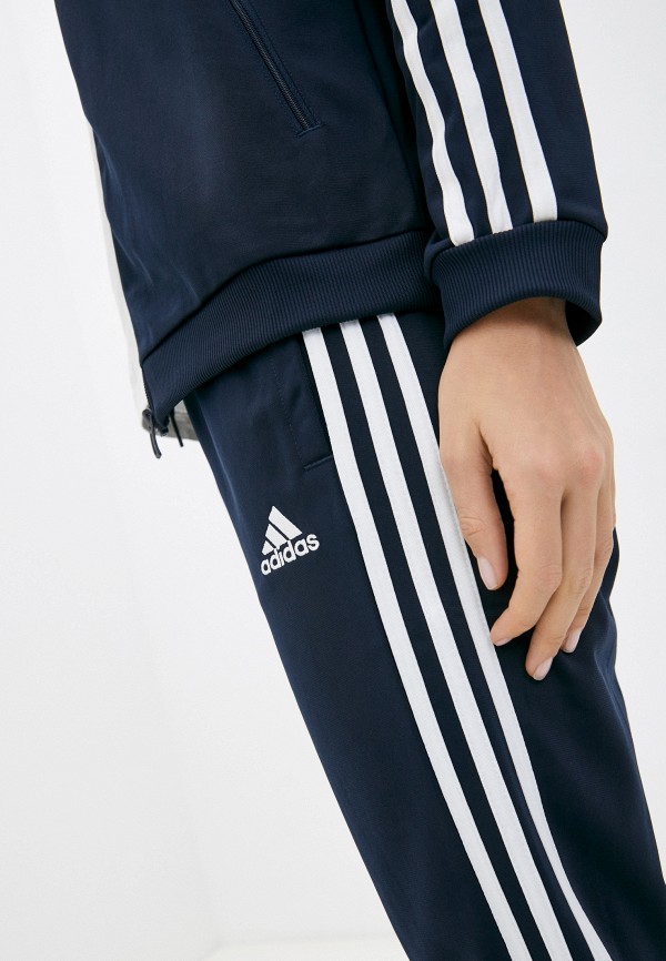 

Костюм спортивный adidas, Синий, adidas RTLAAT886601