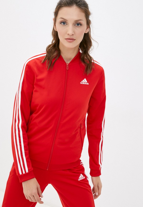 фото Костюм спортивный adidas