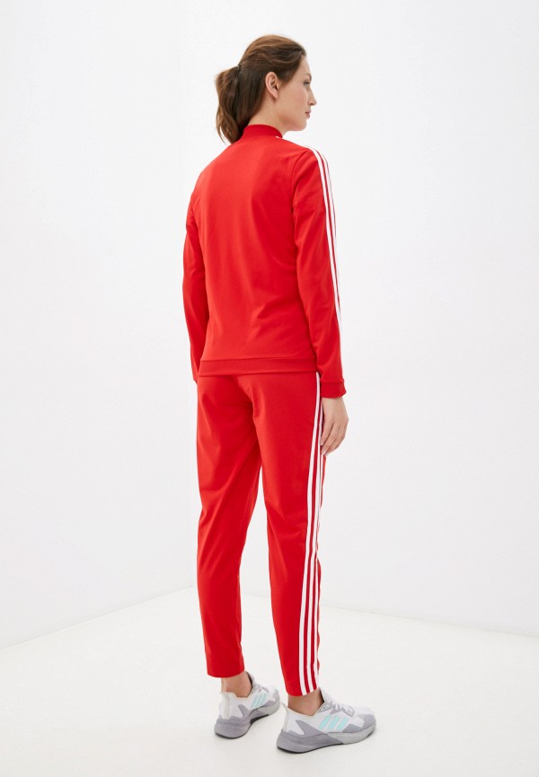 фото Костюм спортивный adidas