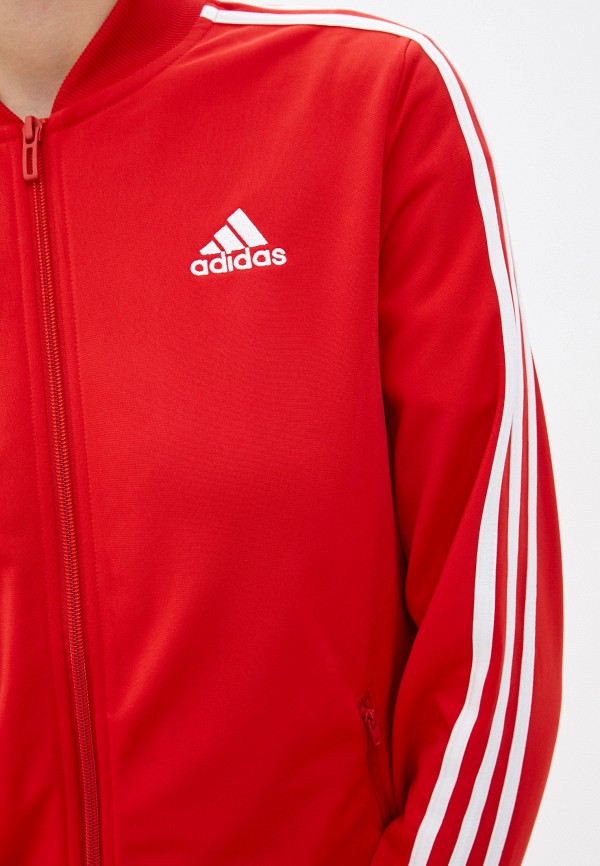 фото Костюм спортивный adidas