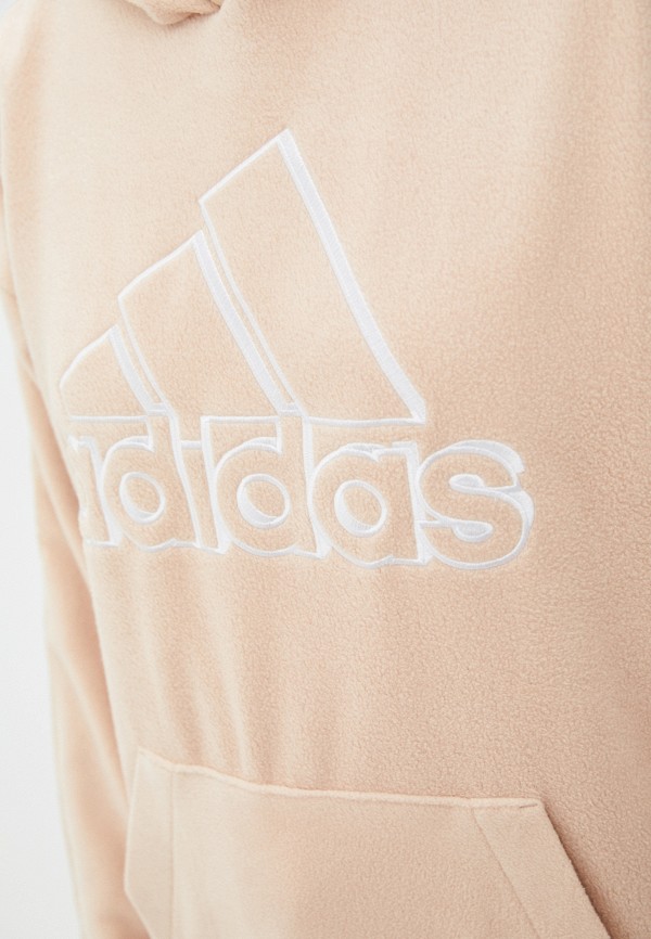 фото Худи adidas