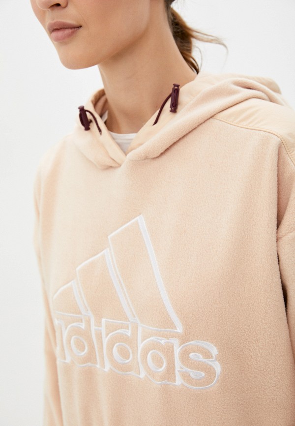 фото Худи adidas