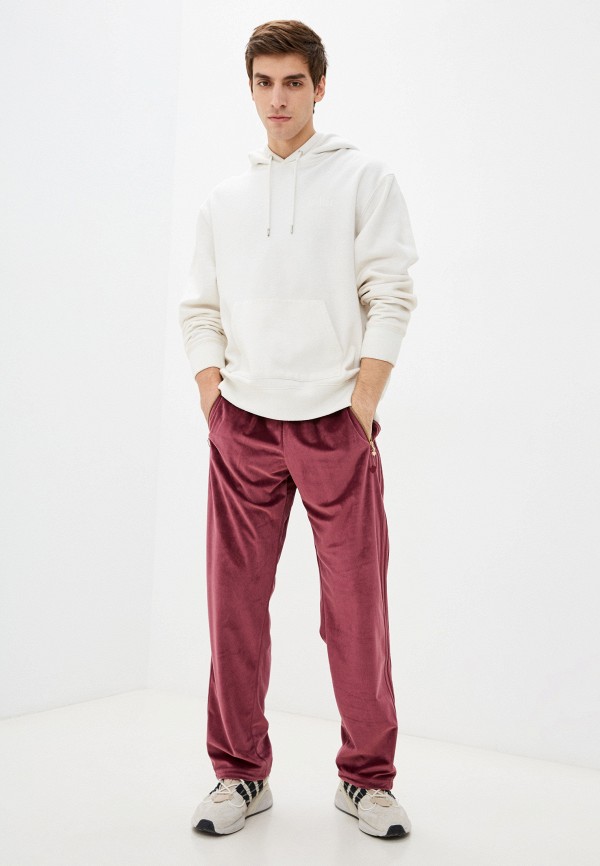 фото Брюки спортивные adidas originals