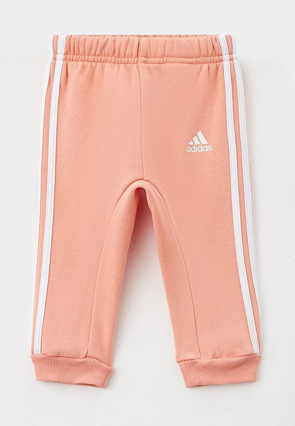 фото Костюм спортивный adidas