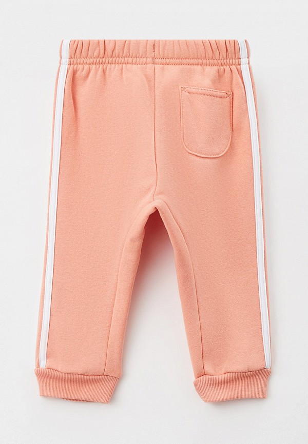 фото Костюм спортивный adidas