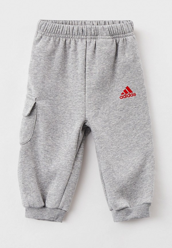 фото Костюм спортивный adidas